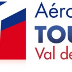 Navette aéroport Orléans Tours